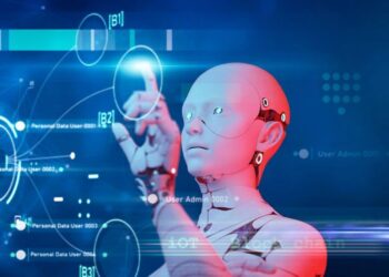 Cybersecurity: Defending Digital Frontiers