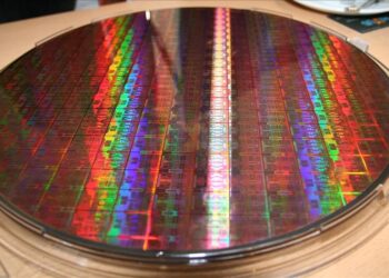 Future Computing: Beyond Silicon Chips