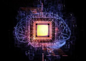 Neuromorphic Chips: Brain-Inspired Computing