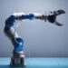 Robotics Advance: Smart Automation Soars