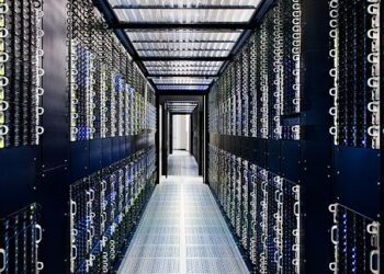 Edge Computing: Data Closer Home