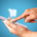 Mobile Commerce Dominance Becomes Key to Exponential Growth