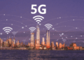 5G’s Global Impact on IoT Devices