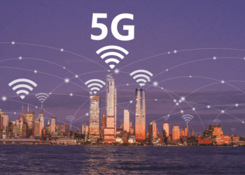 5G’s Global Impact on IoT Devices