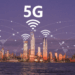 5G’s Global Impact on IoT Devices
