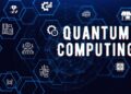 Quantum Computing’s Next Leap: Faster Processors
