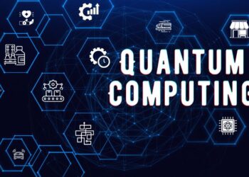 Quantum Computing’s Next Leap: Faster Processors