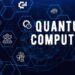 Quantum Computing’s Next Leap: Faster Processors