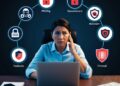 Cybersecurity Threats Evolve: Protecting Your Data