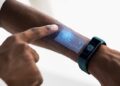 Wearable Tech: Beyond Smartwatches and Fitness