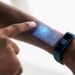 Wearable Tech: Beyond Smartwatches and Fitness